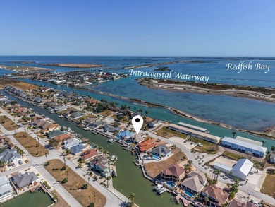 Located in the sought-after sea-gated community of Pelican Cove - photo 2