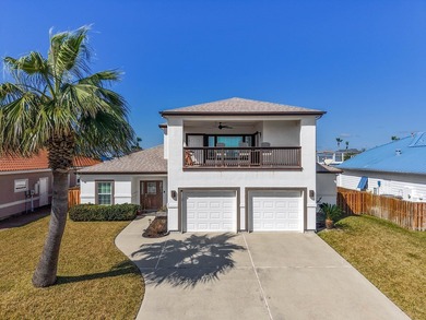 Located in the sought-after sea-gated community of Pelican Cove - photo 3