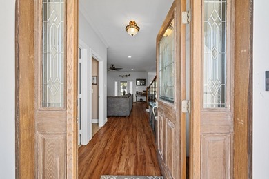 Located in the sought-after sea-gated community of Pelican Cove - photo 4