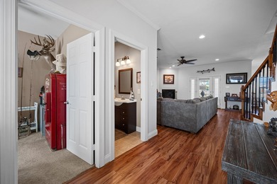 Located in the sought-after sea-gated community of Pelican Cove - photo 5