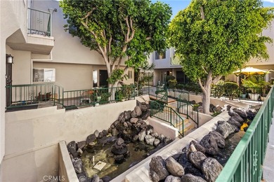 Beautiful Turn Key Corner Townhome in centrally located San - photo 6