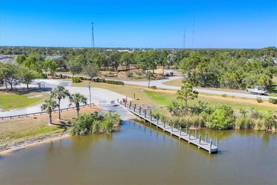 $55,000 Price Drop.  Brand New Build.  Over 2500 sq ft under air