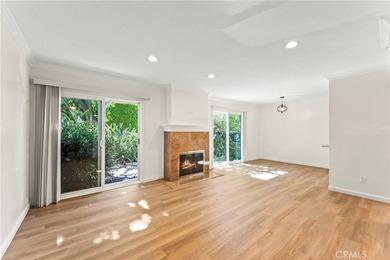 Beautiful Turn Key Corner Townhome in centrally located San - photo 7