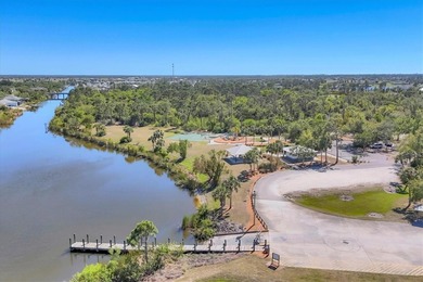 $55,000 Price Drop.  Brand New Build.  Over 2500 sq ft under air