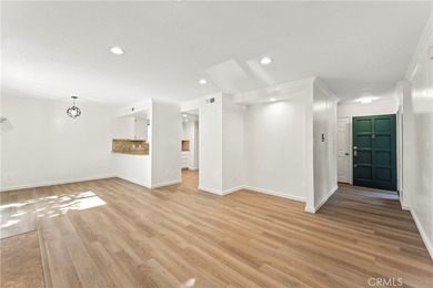Beautiful Turn Key Corner Townhome in centrally located San - photo 8