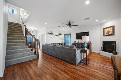 Located in the sought-after sea-gated community of Pelican Cove - photo 8