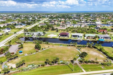 $55,000 Price Drop.  Brand New Build.  Over 2500 sq ft under air