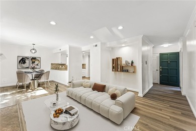 Beautiful Turn Key Corner Townhome in centrally located San - photo 9