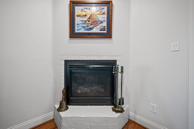 Located in the sought-after sea-gated community of Pelican Cove - photo 9