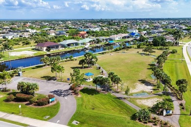 $55,000 Price Drop.  Brand New Build.  Over 2500 sq ft under air