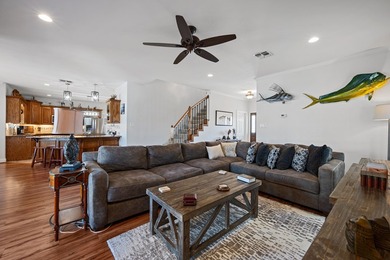 Located in the sought-after sea-gated community of Pelican Cove - photo 10