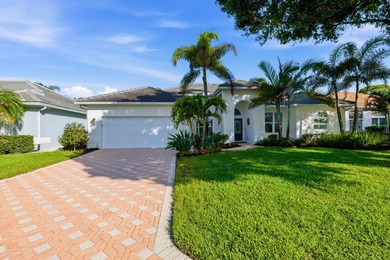 100% Move-In Ready! Beautifully updated and bright Monarch - photo 2