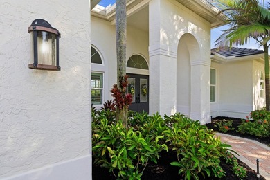 100% Move-In Ready! Beautifully updated and bright Monarch - photo 3