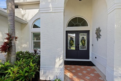 100% Move-In Ready! Beautifully updated and bright Monarch - photo 4