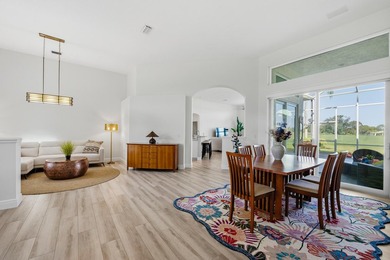100% Move-In Ready! Beautifully updated and bright Monarch - photo 5