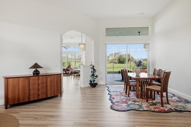 100% Move-In Ready! Beautifully updated and bright Monarch - photo 6