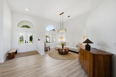 100% Move-In Ready! Beautifully updated and bright Monarch - photo 8
