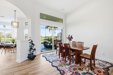 100% Move-In Ready! Beautifully updated and bright Monarch - photo 10