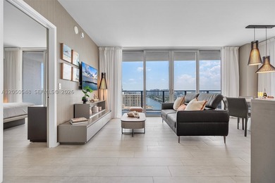 Super Popular Money Maker 3Br/2.5Ba Corner  Residence with Ocean - photo 2