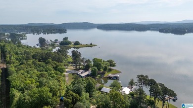 INCREDIBLE EXPANSIVE LAKE VIEWS!!! This well thought out gated - photo 6