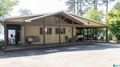 INCREDIBLE EXPANSIVE LAKE VIEWS!!! This well thought out gated - photo 7