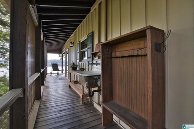 INCREDIBLE EXPANSIVE LAKE VIEWS!!! This well thought out gated - photo 8