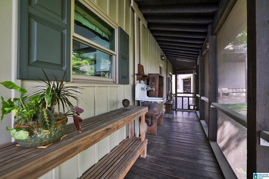 INCREDIBLE EXPANSIVE LAKE VIEWS!!! This well thought out gated - photo 9