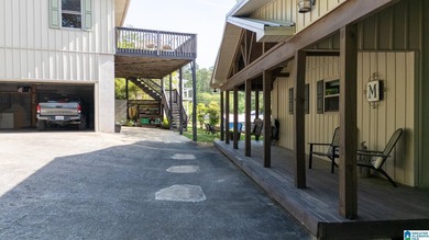 INCREDIBLE EXPANSIVE LAKE VIEWS!!! This well thought out gated - photo 10