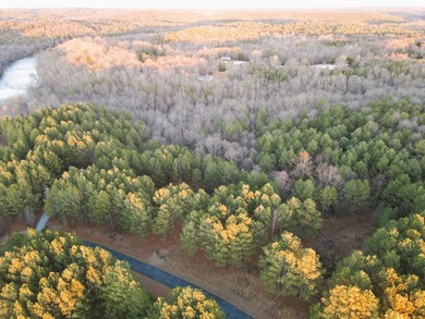 (private lake, pond, coastal) Acreage For Sale in Mooresboro North Carolina