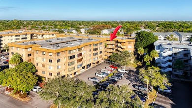 Spacious 2BR, 2-bath condo with 1,350 sq ft of living space with - photo 1