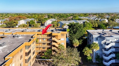 Spacious 2BR, 2-bath condo with 1,350 sq ft of living space with - photo 3