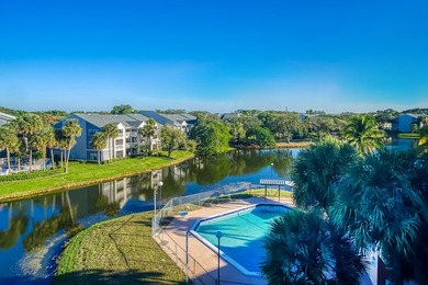 Spacious 2BR, 2-bath condo with 1,350 sq ft of living space with - photo 4