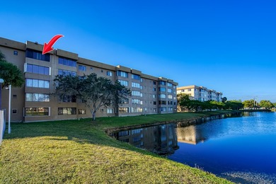 Spacious 2BR, 2-bath condo with 1,350 sq ft of living space with - photo 5