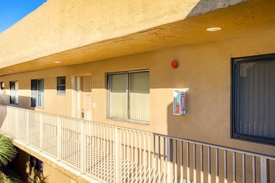 Spacious 2BR, 2-bath condo with 1,350 sq ft of living space with - photo 6