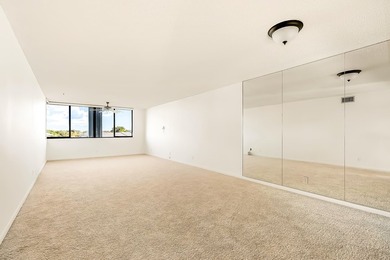 Spacious 2BR, 2-bath condo with 1,350 sq ft of living space with - photo 7