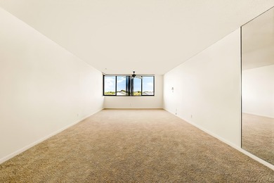 Spacious 2BR, 2-bath condo with 1,350 sq ft of living space with - photo 8