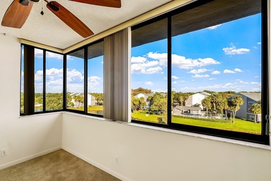 Spacious 2BR, 2-bath condo with 1,350 sq ft of living space with - photo 9
