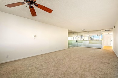 Spacious 2BR, 2-bath condo with 1,350 sq ft of living space with - photo 10