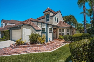 1065 Powell - photo 2
