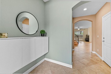 Welcome to this charming townhouse in Charleston Commons, West - photo 3