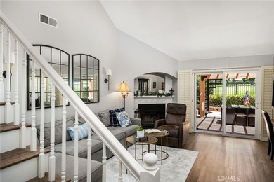 1065 Powell - photo 5
