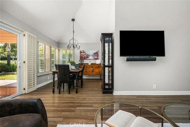 1065 Powell - photo 8