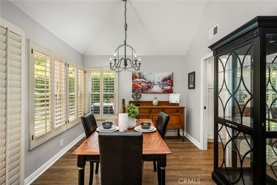 1065 Powell - photo 9