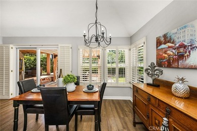 1065 Powell - photo 10