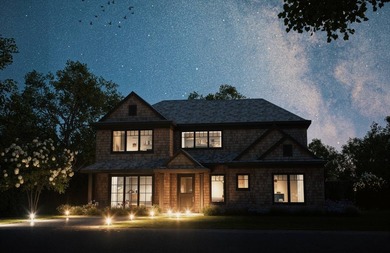 Scheduled for completion in Spring 2027, this soon-to-be-built - photo 11