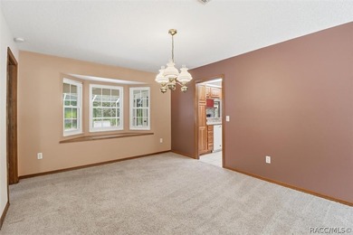 Custom-built Sweetwater pool home loaded with updates and charm! - photo 11