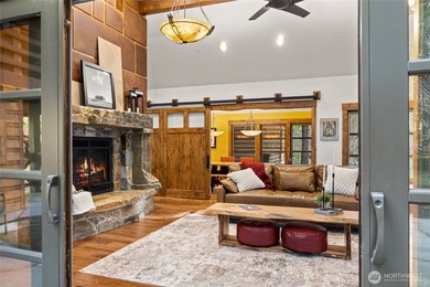 Escape the pace of the city & retreat to your own private - photo 12