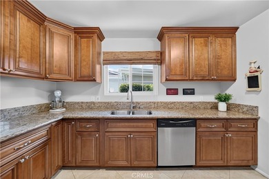 Welcome to 1919 Nipomo Avenue, a beautifully updated Los Altos - photo 12