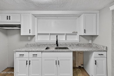 Newly renovated single family residence! This property has great - photo 12