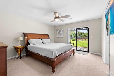 Experience the ultimate beach town lifestyle with this fabulous - photo 12